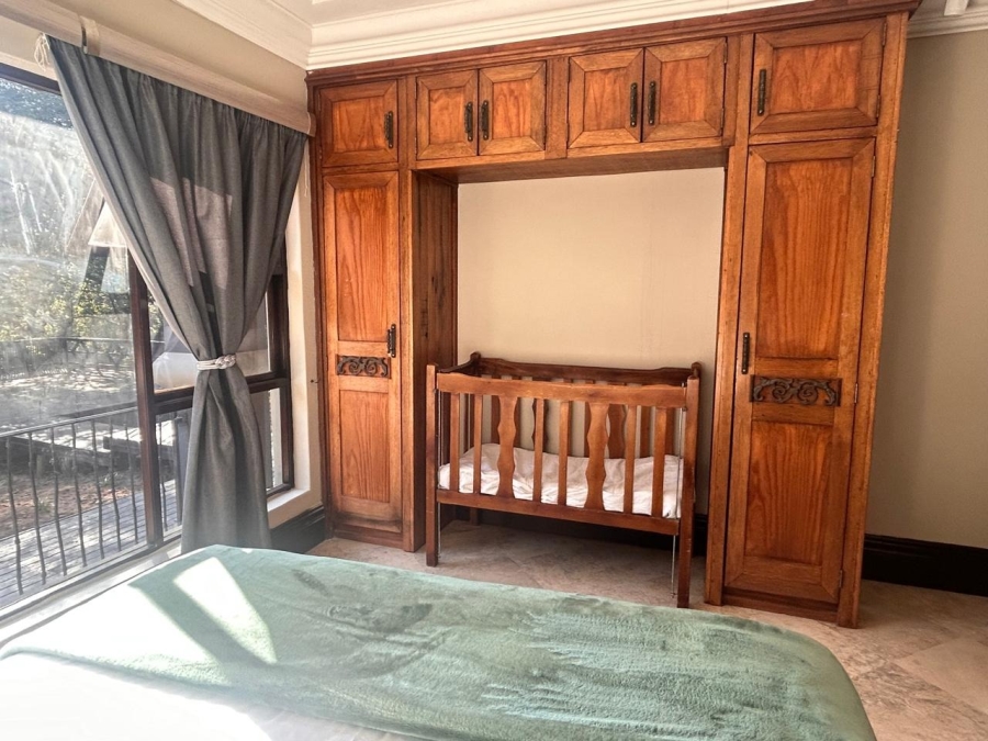 4 Bedroom Property for Sale in Parys Free State